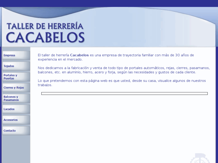 www.cacabelosehijos.com