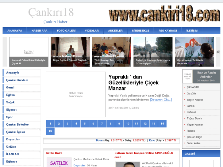 www.cankiri18.com
