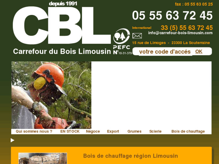 www.carrefour-bois-limousin.com