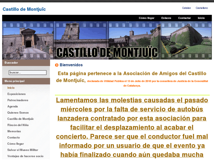 www.castillomontjuic.com