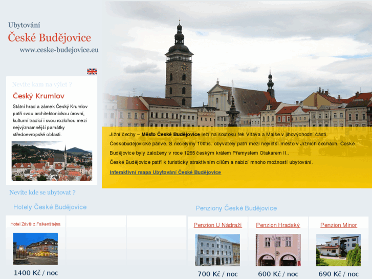 www.ceske-budejovice.eu