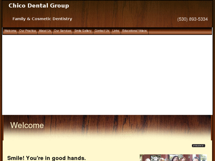 www.chicodentalgroup.com