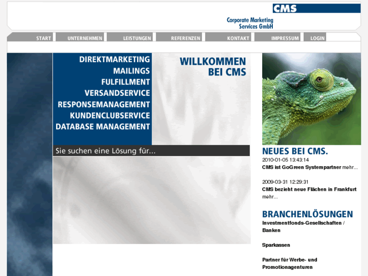 www.cmsgmbh.de