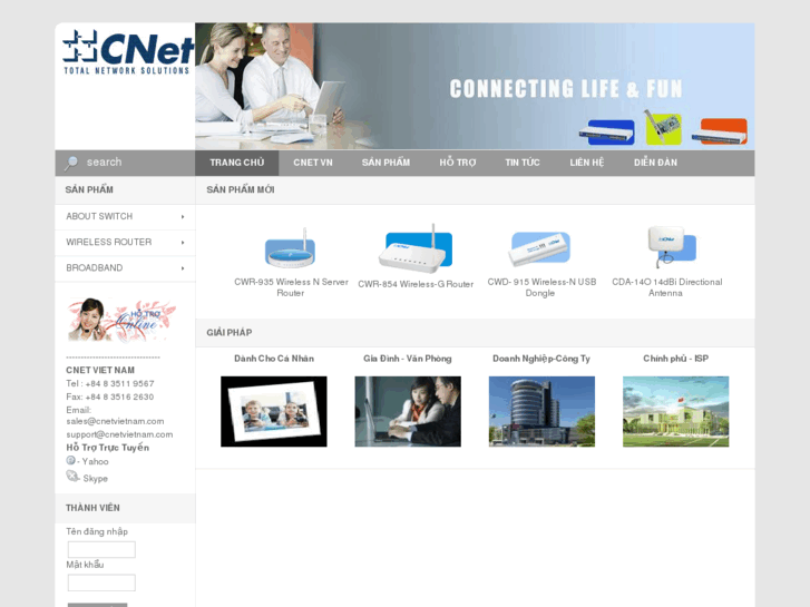 www.cnetvietnam.com