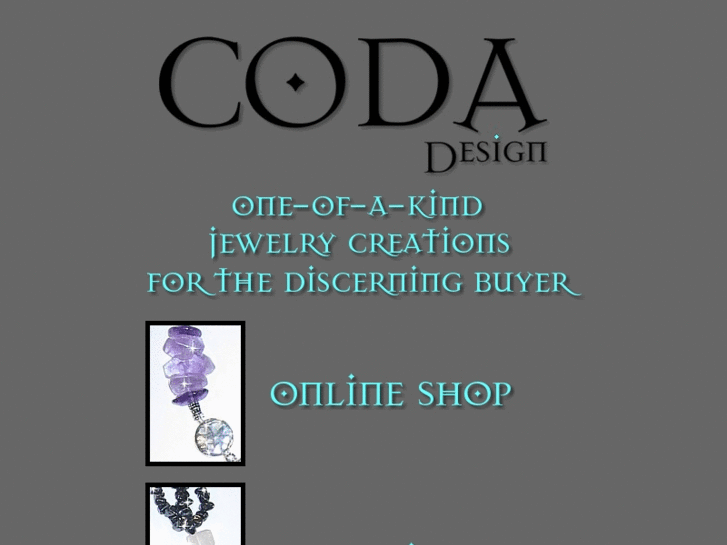 www.codadesign.org