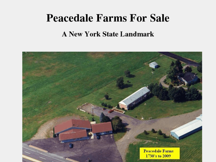 www.columbia-county-ny-farm-for-sale-with-1031-cooperation.info