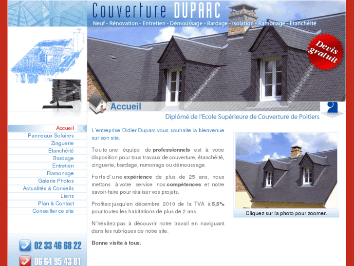 www.couverture-duparc-50.com