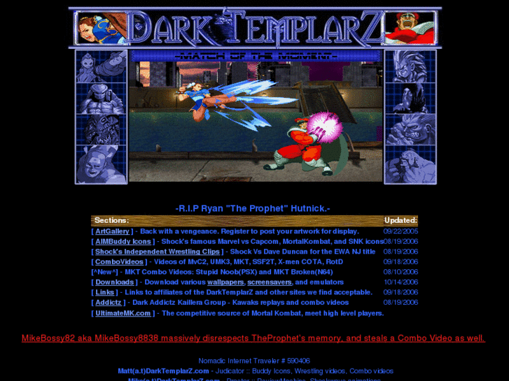 www.darktemplarz.com