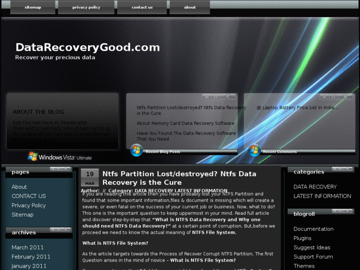 www.datarecoverygood.com