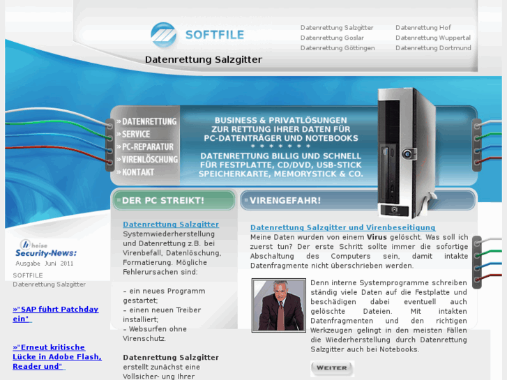 www.datenrettung-salzgitter.de