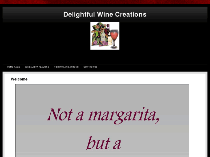 www.delightfulwinecreations.com