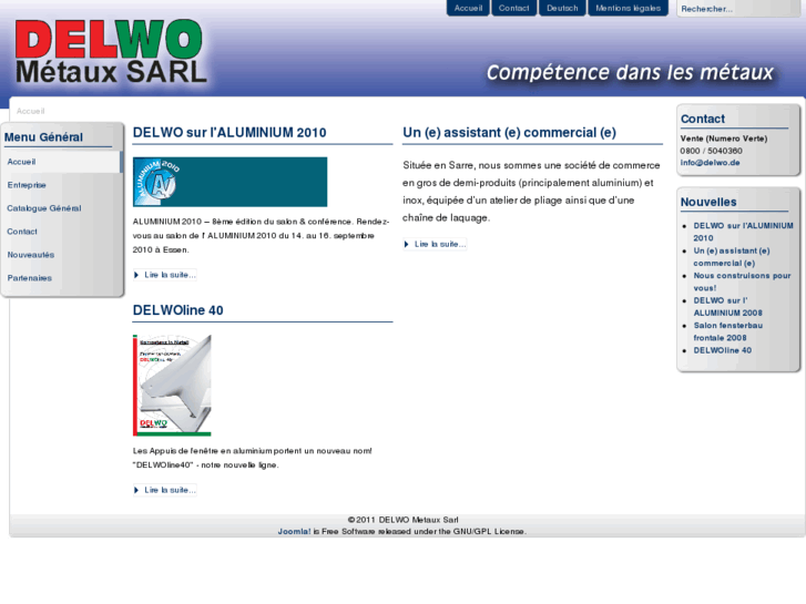 www.delwo.fr