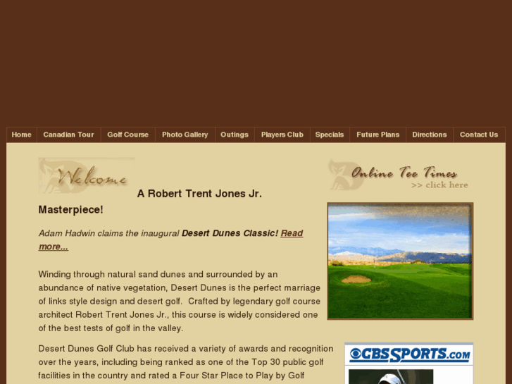 www.desert-golf.net