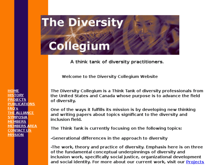 www.diversitycollegium.org