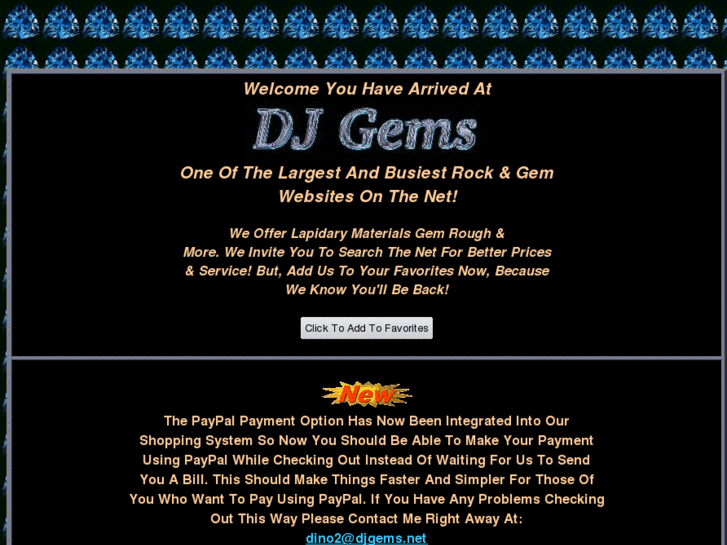 www.djgems.net