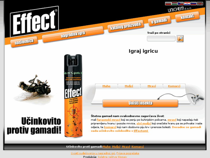 www.effect-insect.com