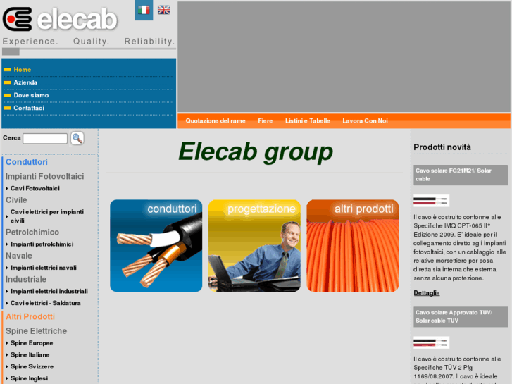 www.elecab.com