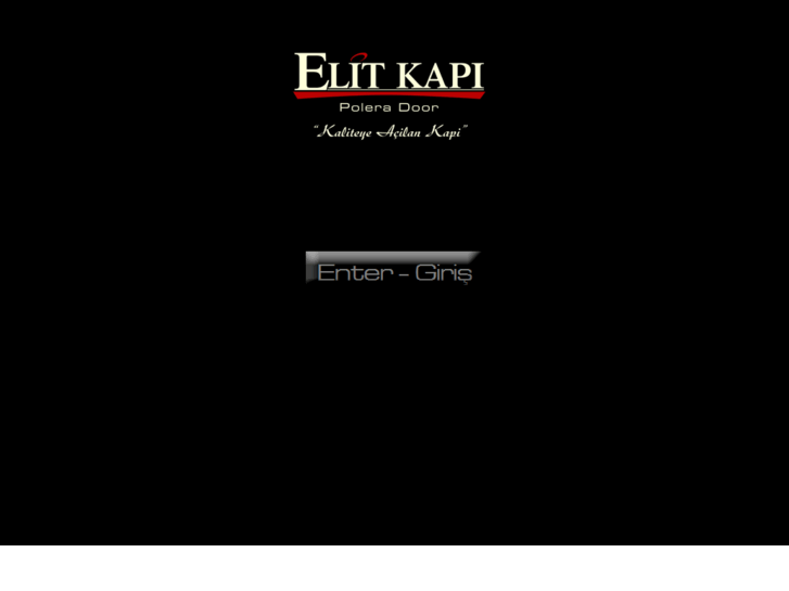 www.elitkapi.com