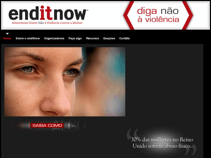 www.enditnow.org.br