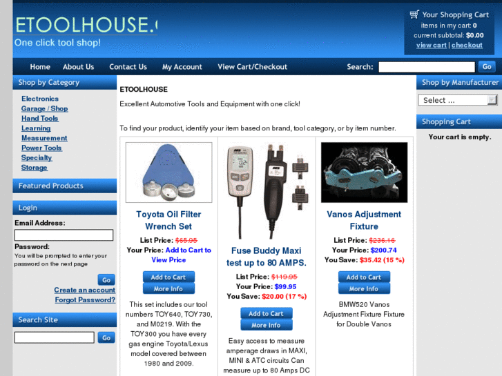 www.etoolhouse.com