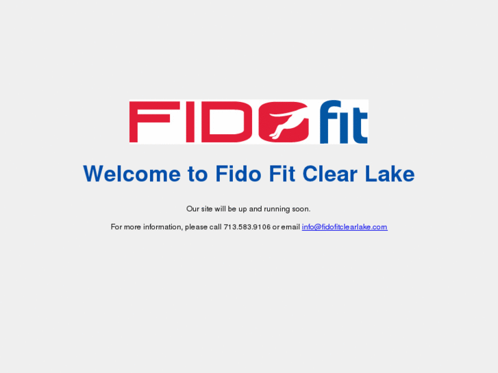 www.fidofitclearlake.org