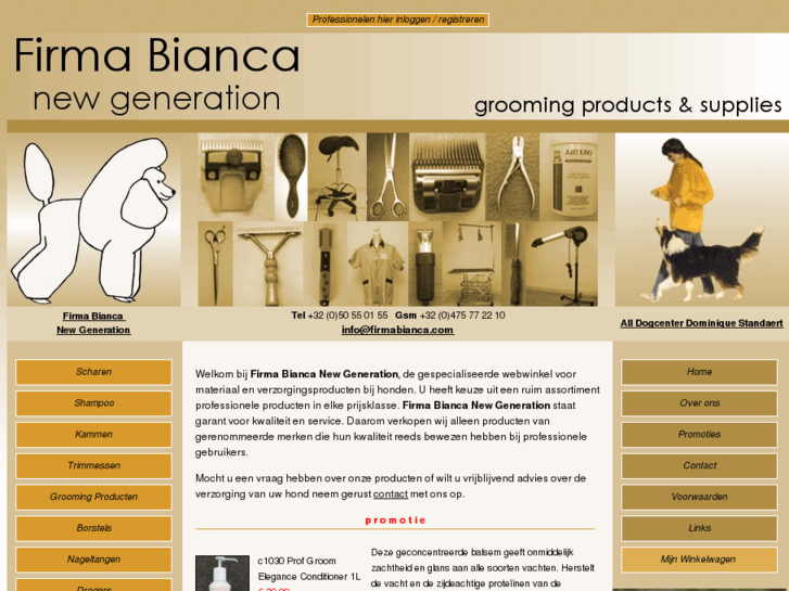 www.firmabianca.com