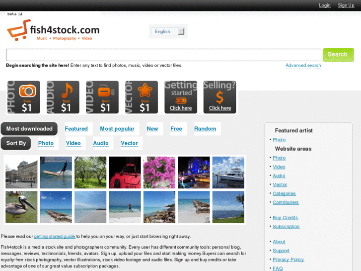 www.fish4stock.com