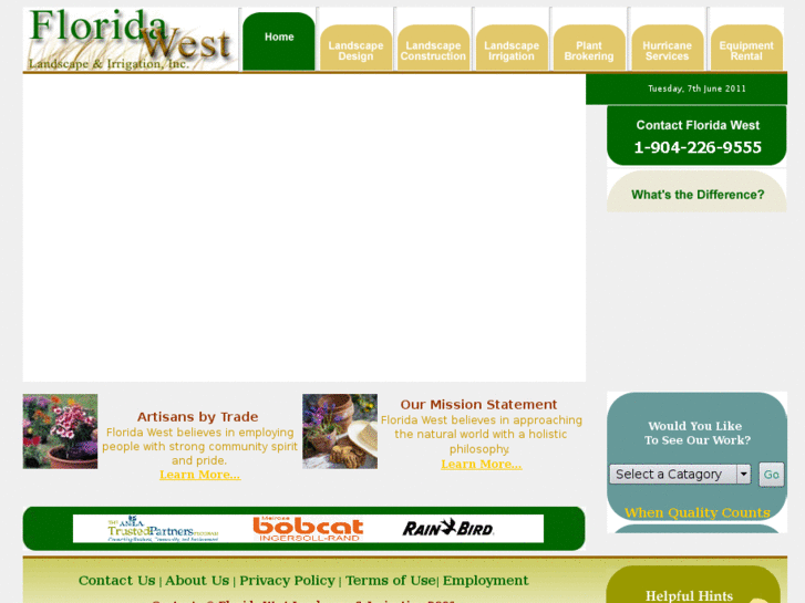 www.floridawestlandscape.com