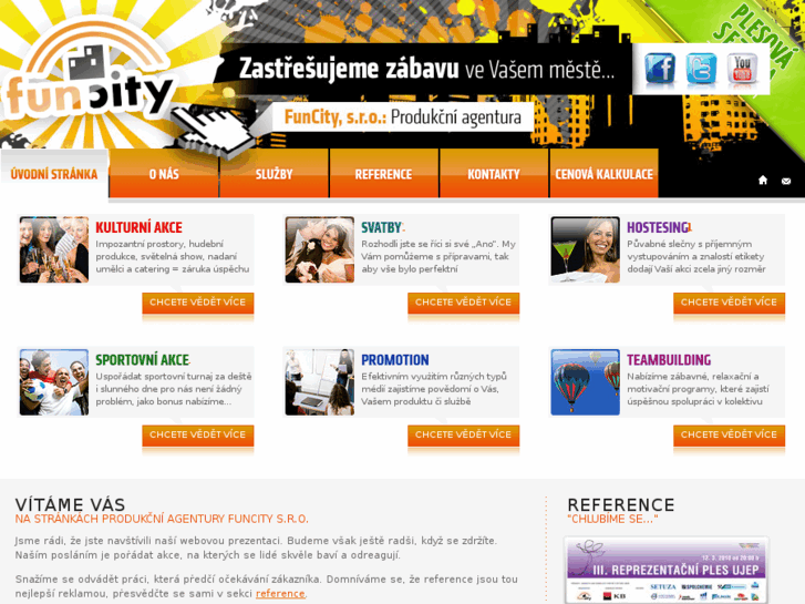 www.fun-city.cz