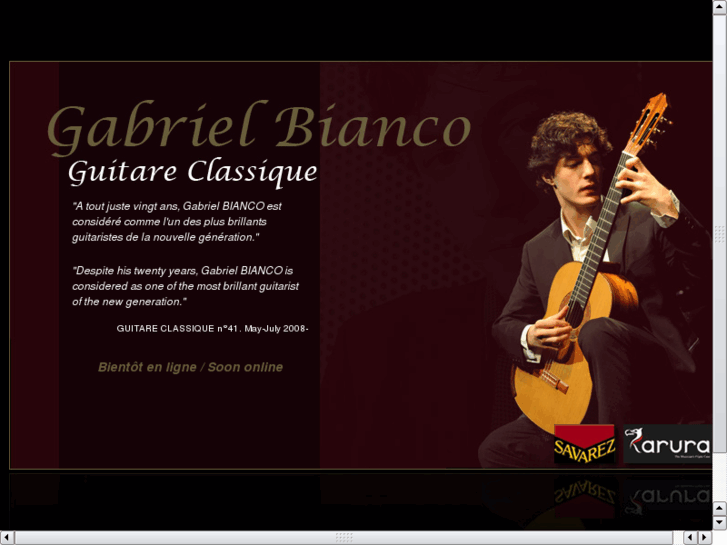 www.gabrielbianco.com