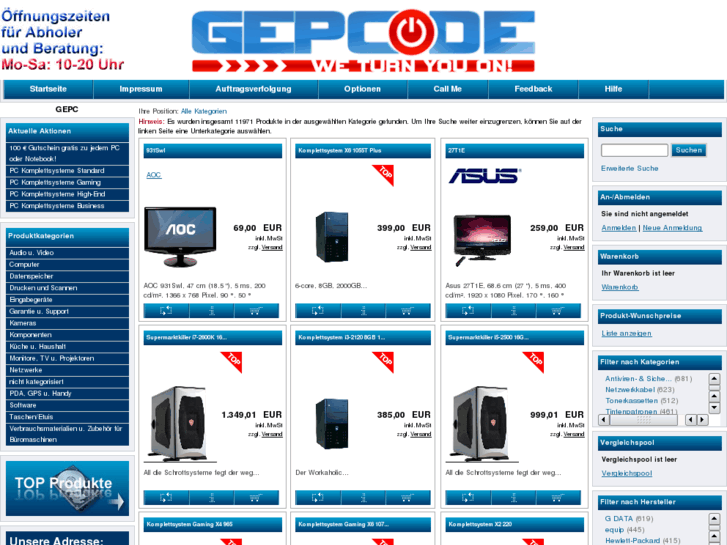 www.gepc.de