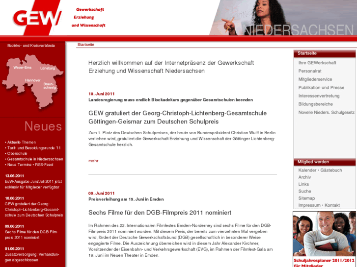 www.gew-nds.de