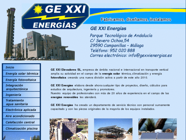 www.gexxienergias.com