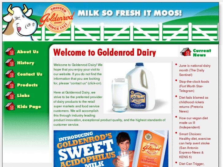 www.goldenroddairy.com