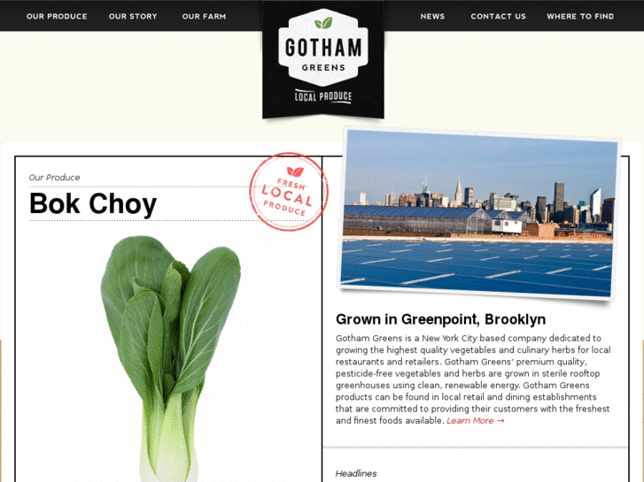 www.gothamgreens.com