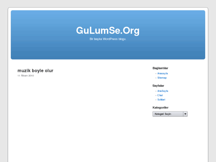 www.gulumse.org