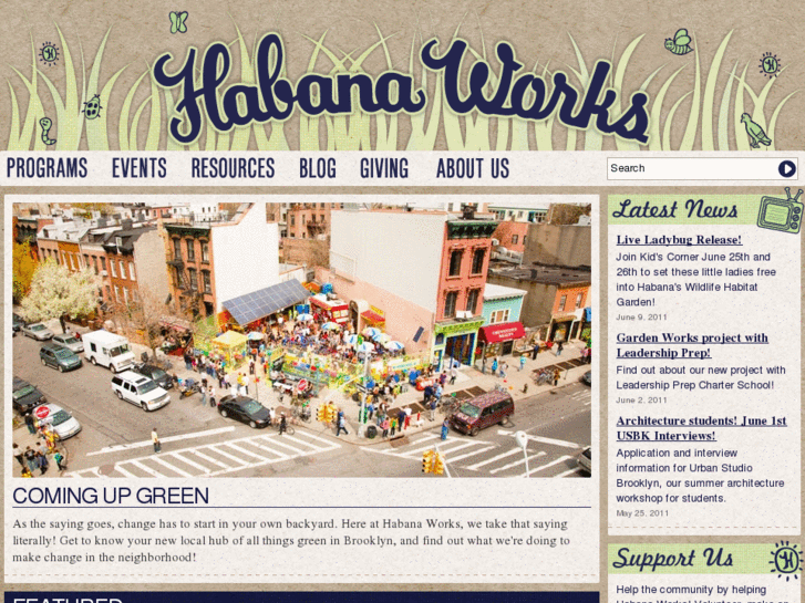 www.habanaworks.com