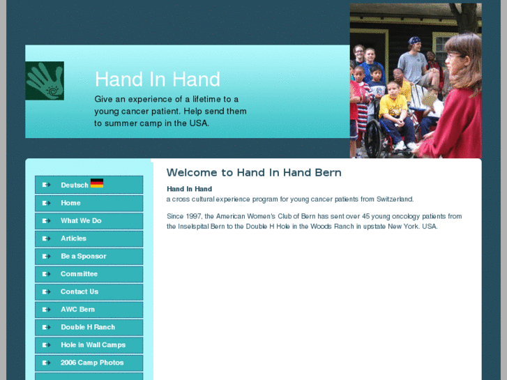 www.handinhandbern.org