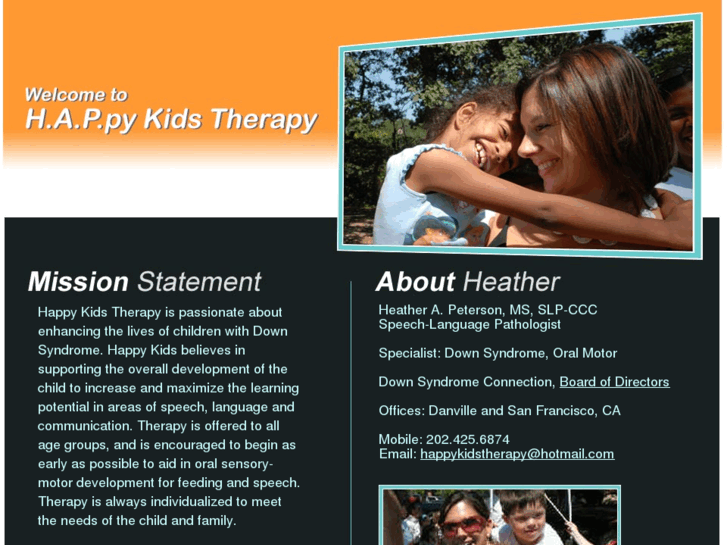 www.happykidstherapy.com