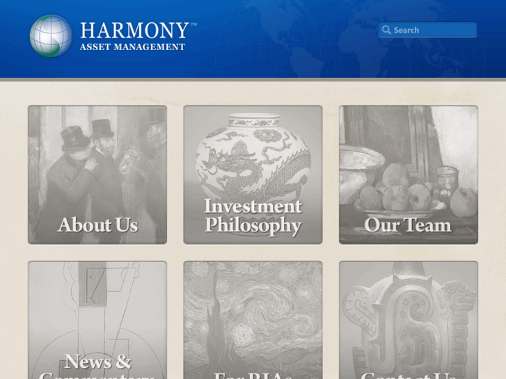 www.harmonyam.net