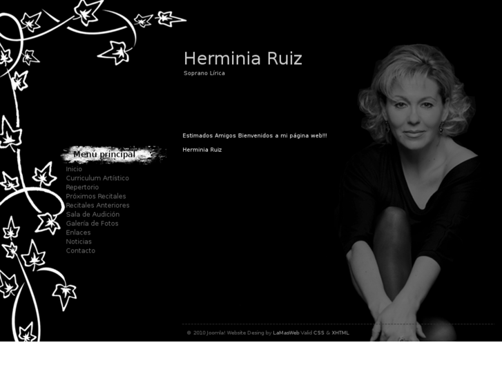 www.herminiaruiz.com