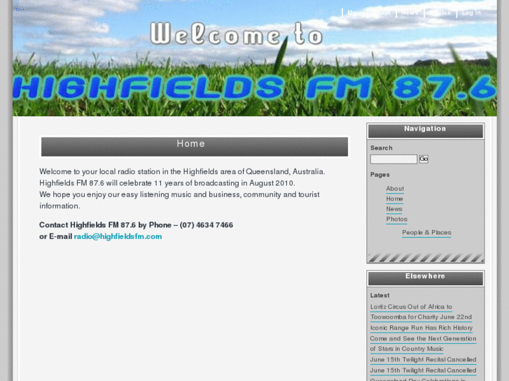 www.highfieldsfm.com