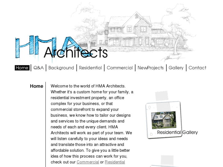 www.hmaarchitects.com