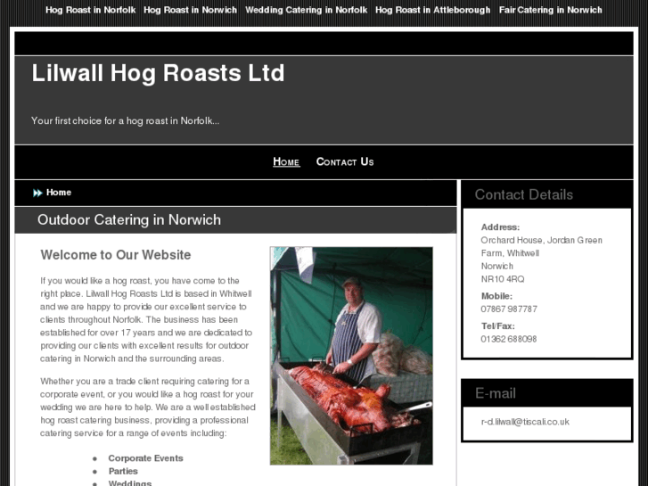 www.hogroastnorfolk.com