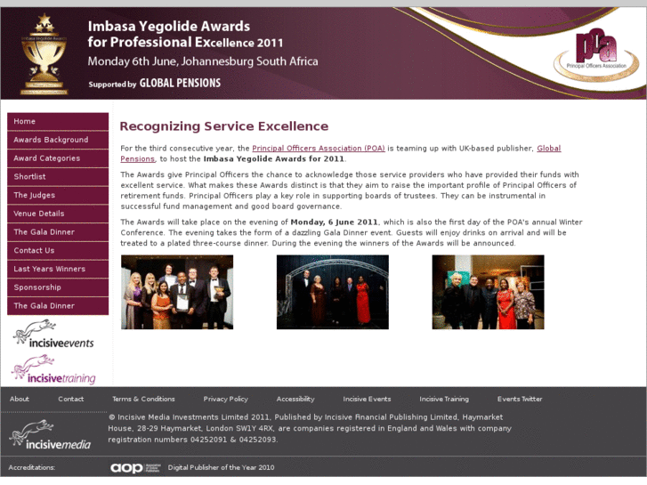 www.imbasayegolideawards.com