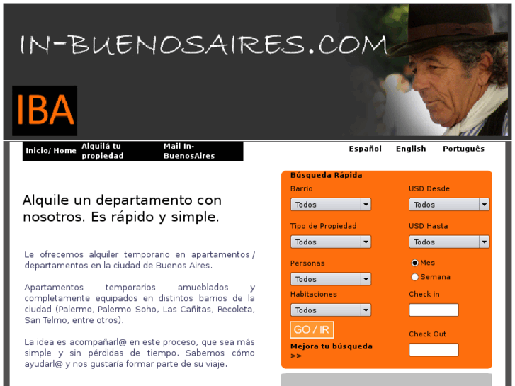 www.in-buenosaires.com