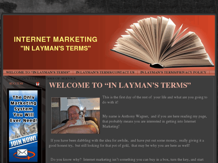 www.inlaymans-terms.com