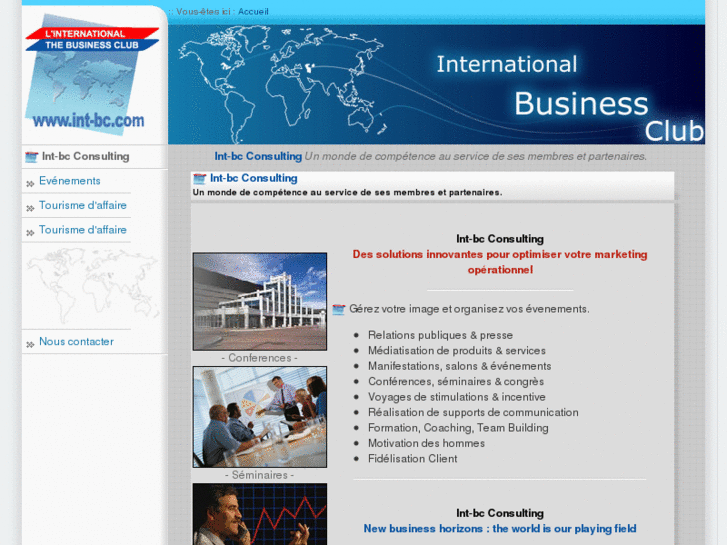 www.int-bc.com