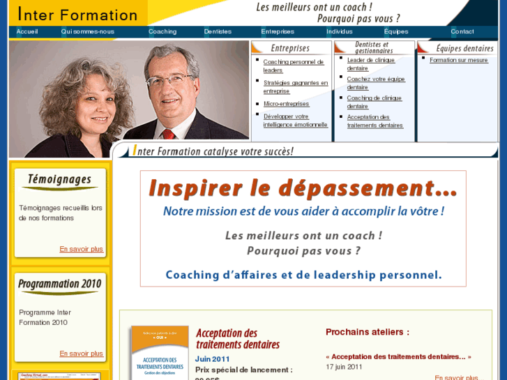 www.interformation.ca