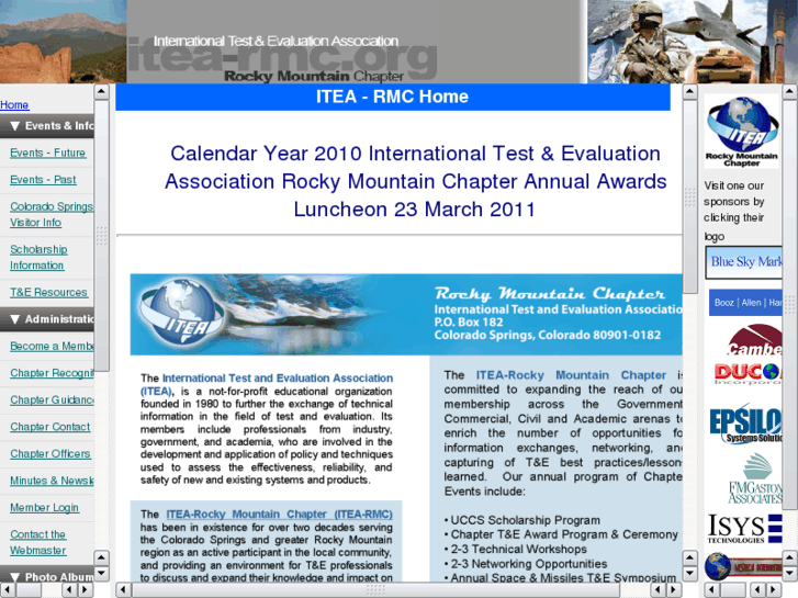 www.itea-rmc.org